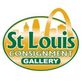 Downtown Furniture Warehouse - StLouisCG in Near North Riverfront - Saint Louis, MO Furniture Store
