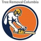 Tree Removal Columbia in Columbia, SC Tree Services