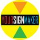 Sign Consultants in Tucker, GA 30084