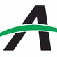 Aurora Multi media in Morganville, NJ Multimedia & Networking Devices & Products