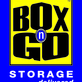 Box-n-Go Self Storage in Commerce, CA Moving & Storage Consultants