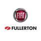 Fullerton Fiat in Somerville, NJ Auto Dealers Used Cars