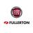 Fullerton FIAT in Somerville, NJ