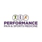 Performance Pain & Sports Medicine in River Oaks - Houston, TX Physicians & Surgeons Pain Management