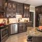 Country Crossroads Custom Cabinetry in Licking, MO Cabinet Maker Residential