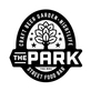 The Park Street Food Bar and Beer Garden in Central City - Phoenix, AZ Bar Coding Services