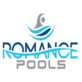 Swimming Pool Remodeling & Renovation in Boca Raton, FL 33487
