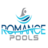 Romance Pools in Boca Raton, FL