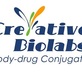 Antibody conjugation service in Shirley, NY Biotechnology Products & Services