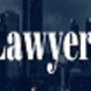 Car Accident Lawyer Las Vegas Experts in Downtown - Las Vegas, NV Personal Injury Attorneys