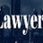 Car Accident Lawyer Las Vegas Experts in Downtown - Las Vegas, NV