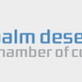 Chambers Of Commerce in Palm Desert, CA 92260