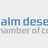 Palm Desert Chamber of Commerce in Palm Desert, CA