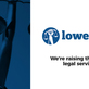 Lowercase, A Law Firm in Wynwood - Miami, FL Personal Injury Attorneys