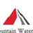 Stone Mountain Water Removal Pros in Stone Mountain, GA