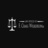Law Offices of F. Craig Wilkerson, JR in Fort Mill, SC