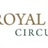 Royal Flex Circuits in Santa Fe Springs, CA