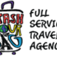 Stash your bag - Travel Agency in Orange Beach, AL General Travel Agents & Agencies