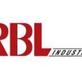 RBL Industries in Baltimore, MD Packaging Service