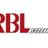 RBL Industries in Baltimore, MD