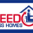 Freedom Access Homes in East Brunswick, NJ