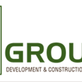 BC Group Real Estate Development and Construction Advisors in Pearl District - Portland, OR Real Estate Developers & Developments