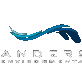Anders Environmental in South Boulder - Boulder, CO Environmental Consultants