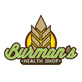 Burman's Health Shop in Brookhaven, PA Health Care Products Wholesale
