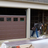 Rapid Garage Door Repair Ventura in Ventura, CA