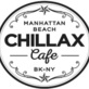 Outdoor Bar & Restaurant in Fort Green - Brooklyn, NY Coffee Shops