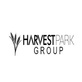 Harvest Park Group in Draper, UT Real Estate Agents & Brokers
