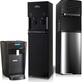 Dove Water - OFFICE WATER COOLERS in New York, NY Water Cooler Service