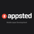 AppSted Ltd in Milwaukee Junction - Detroit, MI