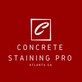 Concrete Staining Pro Atlanta in Rockdale - Atlanta, GA Floor Care & Cleaning Service