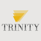 Trinity Home Design Center in Indianapolis, IN Kitchen Remodeling
