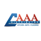 Aaa Distributor in Torresdale - Philadelphia, PA Kitchen Cabinets