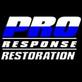Pro Response Restoration in Preston Hollow - Dallas, TX Fire & Water Damage Restoration