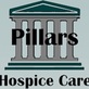 Hospice Services in Paradise Valley - Phoenix, AZ 85028