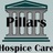 Pillars Hospice & Palliative Care in Paradise Valley - Phoenix, AZ 85028 Hospice Services