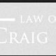 Law Offices of F. Craig Wilkerson, Jr in Fort Mill, SC Lawyers Us Law