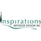 Inspirations Interior Design in Laguna Niguel, CA Interior Design Services