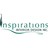 Inspirations Interior Design in Laguna Niguel, CA