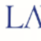Rose Law APC in Ventura, CA Legal Services