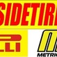 TRACKSIDETIRES in New Freedom, PA Pirelli Tire Dealers