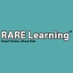 Rare Learning in Allen, TX Preschools