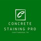 Concrete Staining Pro Chattanooga in Chattanooga, TN Air Cleaning & Purifying Equipment Service & Repair