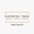 Express Tree Service Cape Coral in Cape Coral, FL