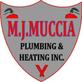 Muccia HVAC Company in Hackensack, NJ Automotive Air Conditioners
