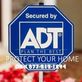 Adt Alarm & Security Services in Dearborn, MI Home Automation Services