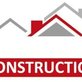 Construction Contracor Compny in Austin, TX Construction